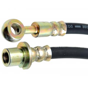 Raybestos BH38732 Brake Hydraulic Hose product image 1 of 2