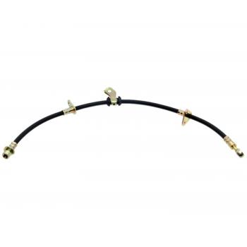 Raybestos BH38732 Brake Hydraulic Hose product image 2 of 2
