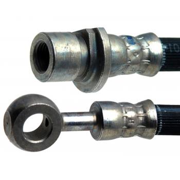 Raybestos BH38733 Brake Hydraulic Hose product image 1 of 2