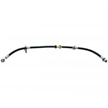 Raybestos BH38733 Brake Hydraulic Hose product image 2 of 2