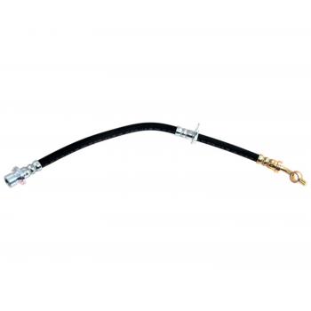 Raybestos BH38736 Brake Hydraulic Hose product image 1 of 1