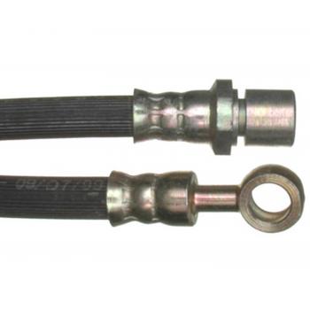 Raybestos BH38737 Brake Hydraulic Hose product image 1 of 2