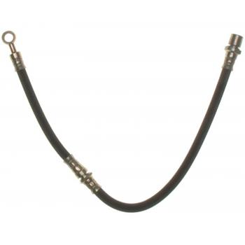 Raybestos BH38737 Brake Hydraulic Hose product image 2 of 2