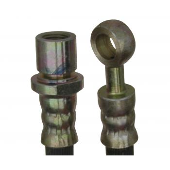 Raybestos BH38738 Brake Hydraulic Hose product image 1 of 2