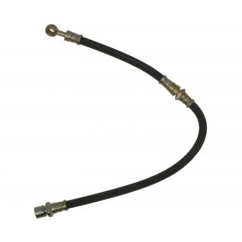 Raybestos BH38738 Brake Hydraulic Hose product image 2 of 2