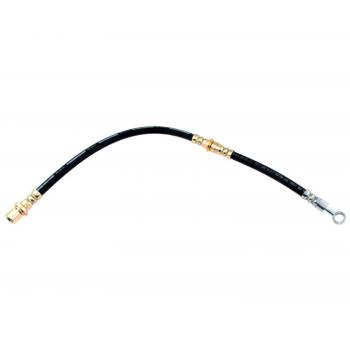Raybestos BH38739 Brake Hydraulic Hose product image 1 of 1