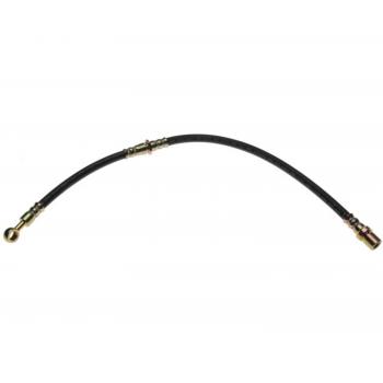 Raybestos BH38740 - Brake Hydraulic Hose Raybestos BH38740 Brake Hydraulic Hose product image 2 of 2