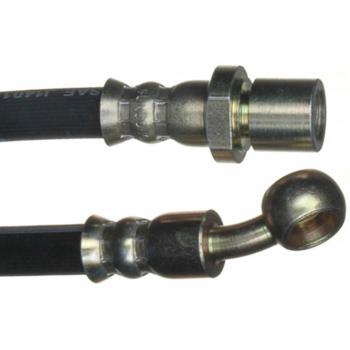 Raybestos BH38741 Brake Hydraulic Hose product image 1 of 2