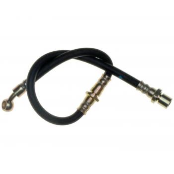 Raybestos BH38741 Brake Hydraulic Hose product image 2 of 2