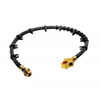 Raybestos BH38742 Brake Hydraulic Hose product image 1 of 1