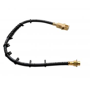 Raybestos BH38744 Brake Hydraulic Hose product image 1 of 1