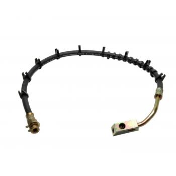 Raybestos BH38745 Brake Hydraulic Hose product image 1 of 1