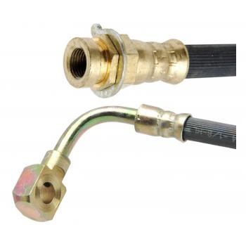 Raybestos BH38746 Brake Hydraulic Hose product image 1 of 2