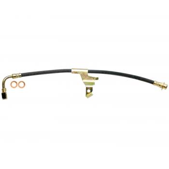 Raybestos BH38746 Brake Hydraulic Hose product image 2 of 2
