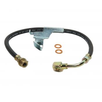 Raybestos BH38747 Brake Hydraulic Hose product image 1 of 1