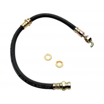 Raybestos BH38748 - Brake Hydraulic Hose Raybestos BH38748 Brake Hydraulic Hose product image 1 of 1