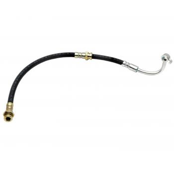 Raybestos BH38749 - Brake Hydraulic Hose Raybestos BH38749 Brake Hydraulic Hose product image 1 of 1