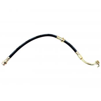 Raybestos BH38750 - Brake Hydraulic Hose Raybestos BH38750 Brake Hydraulic Hose product image 1 of 1