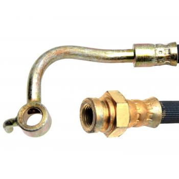 Raybestos BH38751 Brake Hydraulic Hose product image 1 of 2