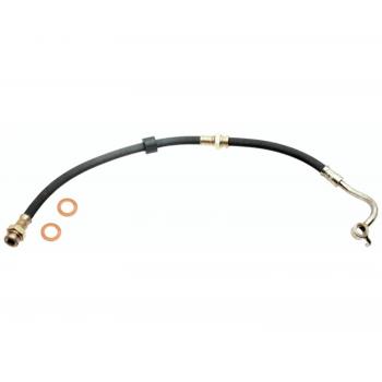 Raybestos BH38751 Brake Hydraulic Hose product image 2 of 2