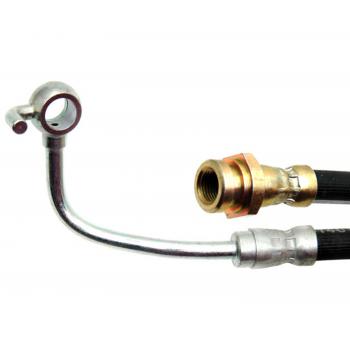 Raybestos BH38752 Brake Hydraulic Hose product image 1 of 2