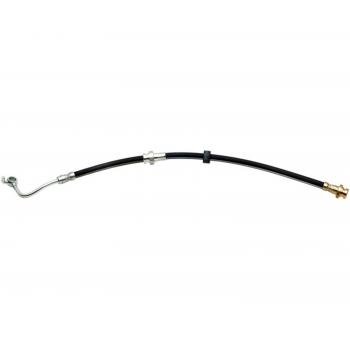 Raybestos BH38752 Brake Hydraulic Hose product image 2 of 2