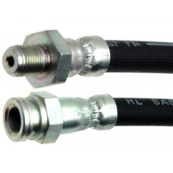Raybestos BH38753 Brake Hydraulic Hose product image 1 of 2