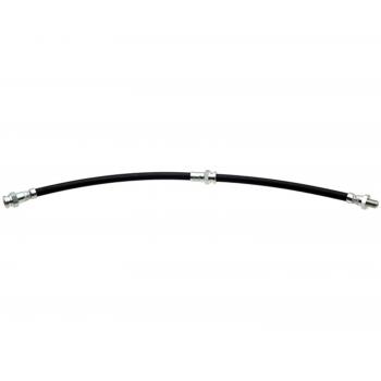Raybestos BH38753 Brake Hydraulic Hose product image 2 of 2