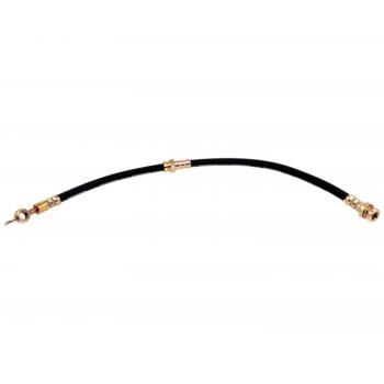 Raybestos BH38754 Brake Hydraulic Hose product image 1 of 1