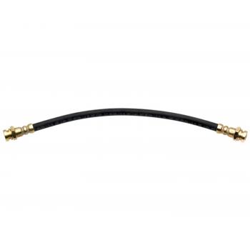 Raybestos BH38755 Brake Hydraulic Hose product image 1 of 1
