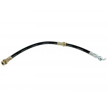 Raybestos BH38757 Brake Hydraulic Hose product image 1 of 1