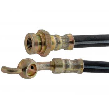 Raybestos BH38758 Brake Hydraulic Hose product image 1 of 2