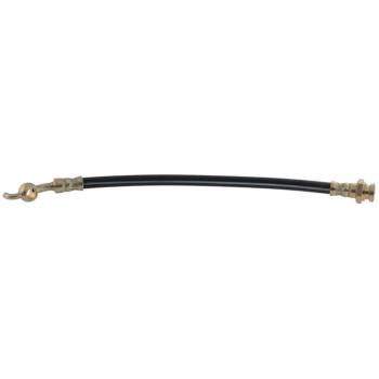 Raybestos BH38758 Brake Hydraulic Hose product image 2 of 2