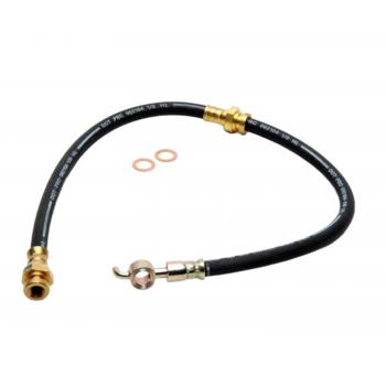 Raybestos BH38759 Brake Hydraulic Hose product image 1 of 1