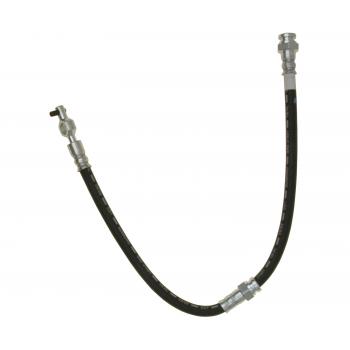 Raybestos BH38760 Brake Hydraulic Hose product image 2 of 2