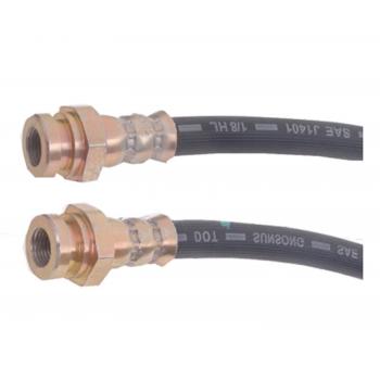 Raybestos BH38764 - Brake Hydraulic Hose Raybestos BH38764 Brake Hydraulic Hose product image 1 of 2