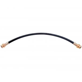 Raybestos BH38764 - Brake Hydraulic Hose Raybestos BH38764 Brake Hydraulic Hose product image 2 of 2