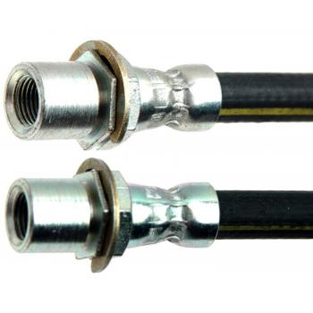 Raybestos BH38785 Brake Hydraulic Hose product image 1 of 2