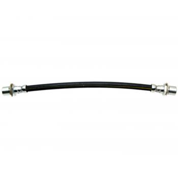 Raybestos BH38785 Brake Hydraulic Hose product image 2 of 2