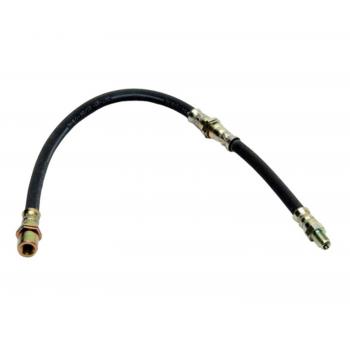 Raybestos BH38786 Brake Hydraulic Hose product image 1 of 1