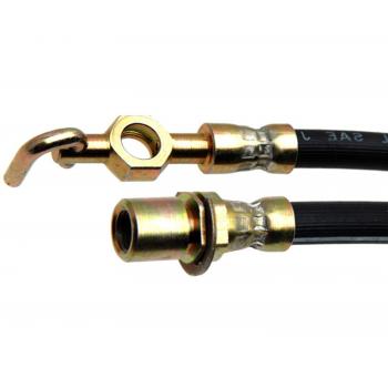Raybestos BH38787 Brake Hydraulic Hose product image 1 of 2
