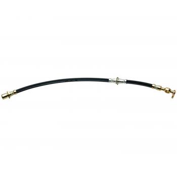 Raybestos BH38787 Brake Hydraulic Hose product image 2 of 2