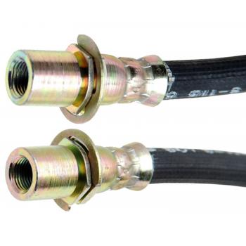 Raybestos BH38788 Brake Hydraulic Hose product image 1 of 2