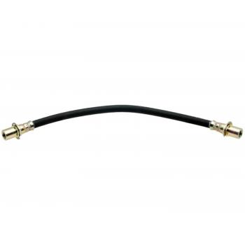 Raybestos BH38788 Brake Hydraulic Hose product image 2 of 2