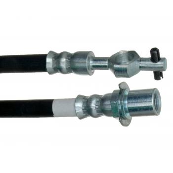 Raybestos BH38789 Brake Hydraulic Hose product image 1 of 2