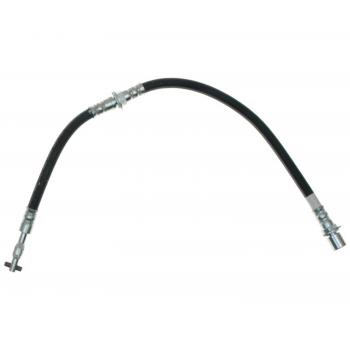 Raybestos BH38789 Brake Hydraulic Hose product image 2 of 2