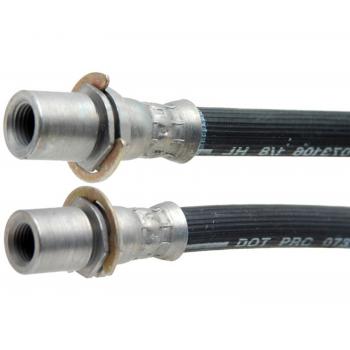 Raybestos BH38790 Brake Hydraulic Hose product image 1 of 2