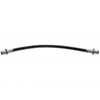 Raybestos BH38790 Brake Hydraulic Hose product image 2 of 2