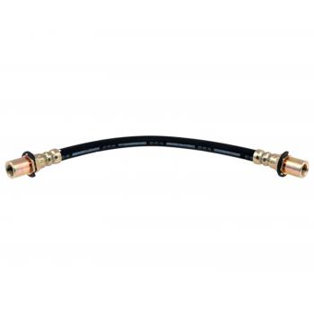 Raybestos BH38793 Brake Hydraulic Hose product image 1 of 1