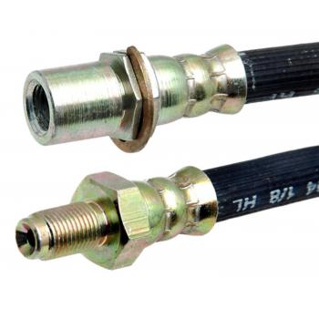 Raybestos BH38794 Brake Hydraulic Hose product image 1 of 2
